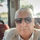  ,   , 54 ,   ,   