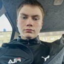  ,   , 20 ,  