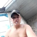 ���������� ����, ���� ����� ���������, 23 ����, ������������ ��� c�������� ���������, ���������