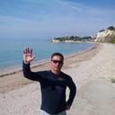  ,   GEORG, 47 ,   