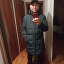  ,   , 42 ,     , c 