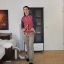  ,   Evgenij, 38 ,   , 