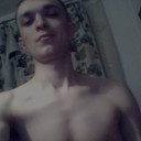 ���������� ��������, ���� ������� ������, 34 ����, ������������ ��� ������, ����� � ���������, c�������� ���������