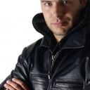 ���������� ����, ���� ������� Masik, 44 ����, ������������ ��� ����� � ���������, c�������� ���������