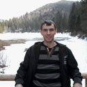  ,   Yosyp, 36 ,   ,   , c 