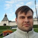 ���������� ������, ���� ������� ����, 35 ���, ������������ ��� ������, ����� � ���������