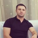  ,   Intikam, 33 ,   ,   