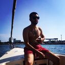 ���������� ������-��-����, ���� ������� ���, 37 ���, ������������ ��� ������, ����� � ���������