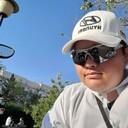  ,   , 46 ,   ,   , 