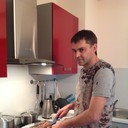  ,   , 54 ,   ,   , c 