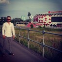 ���������� ������, ���� ������� ��������, 27 ���, ������������ ��� ������, ����� � ���������