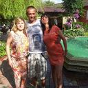 ���������� ������, ���� ������� ������, 42 ����, ������������ ��� ������