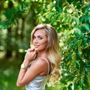 ���������� ����, ���� ������� ������, 37 ���, ������������ ��� ������, ����� � ���������, c�������� ���������