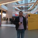 ���������� ������, ���� ������� ����, 39 ���, ������������ ��� ������, ����� � ���������