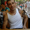  ,   Jon, 38 ,   ,   , c 