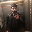 ���������� ����, ���� ������� �����, 31 ���, ������������ ��� ������, ����� � ���������, c�������� ���������, ���������