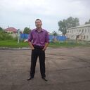 -,   , 45 ,   ,   , c 