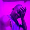  ,   Prince, 29 ,   ,   
