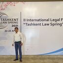 ���������� �������, ���� ������� Xamid, 39 ���, ������������ ��� ������, ����� � ���������