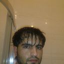  ,   Samir, 34 ,     , c 