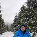 ���������� Magdeburg, ���� ������� �����, 47 ���, ������������ ��� ������, ����� � ���������, c�������� ���������