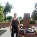  ,   Andrey, 49 ,   ,   