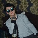  ,   Nursultan, 26 ,   ,   