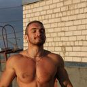 ���������� ������, ���� ������� ������, 37 ���, ������������ ��� ������, ���������