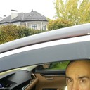 ���������� ������, ���� ������� �������, 54 ����, ������������ ��� ������, ����� � ���������, c�������� ���������