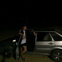 ���������� �������, ���� ������� ����, 29 ���, ������������ ��� ������, ����� � ���������, c�������� ���������, ���������