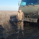 ���������� ���������, ���� ������� Vladimir, 30 ���, ������������ ��� ������, ����� � ���������