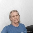  ,   , 59 ,     , c , 