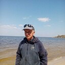  ,   , 76 ,   ,   , c 