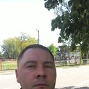 ���������� ����, ���� ������� �����, 43 ����, ������������ ��� ����� � ���������, c�������� ���������