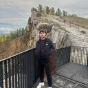 ���������� ����������, ���� ������� ���������, 29 ���, ������������ ��� ������, ����� � ���������, c�������� ���������, ���������