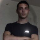  ,   , 32 ,   