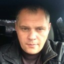 ���������� ������, ���� ������� �����, 45 ���, ������������ ��� ������, ����� � ���������, c�������� ���������