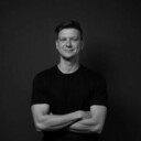 ���������� �����-���������, ���� ������� �������, 41 ���, ������������ ��� ������, ����� � ���������