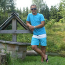  ,   , 40 ,   ,   , c 