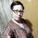 ���������� ���, ���� ������� �����, 45 ���, ������������ ��� c�������� ���������