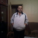  ,   ROBERT, 42 ,   ,   , c 