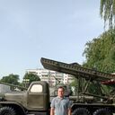 ���������� ��������, ���� ������� ���������, 37 ���, ������������ ��� ������, ����� � ���������, c�������� ���������, ���������