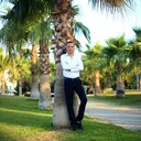 ���������� ������ ��������, ���� ������� �����, 37 ���, ������������ ��� ������, ����� � ���������, c�������� ���������