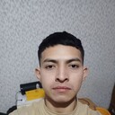  ,   Bryan, 24 ,   ,   
