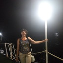 ���������� ����, ���� ������� ����������, 63 ����, ������������ ��� ������, ����� � ���������, c�������� ���������