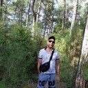  ,   Anton, 39 ,   ,   , c 