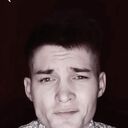 ���������� ������, ���� ������� ���������, 27 ���, ������������ ��� ������, ����� � ���������, c�������� ���������