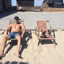 ���������� ����, ���� ������� Roman, 46 ���, ������������ ��� ������, ����� � ���������, c�������� ���������