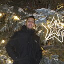 ���������� ���������, ���� ������� �����, 26 ���, ������������ ��� ������, ����� � ���������