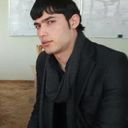  ,   Zaur, 35 ,   ,   , c 
